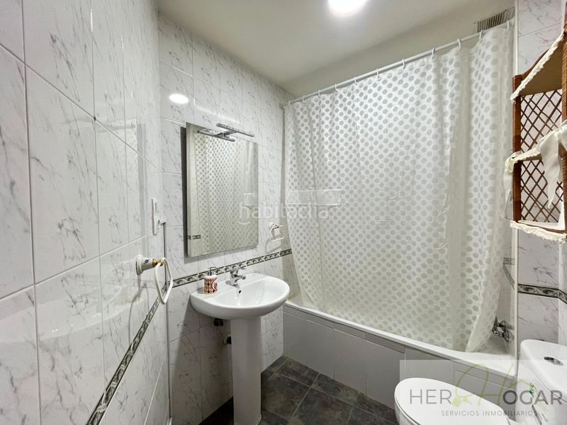 Foto 66fb465b-b5c3-4683-903f-71273cc3f644. Rent flat with heating in Bargas