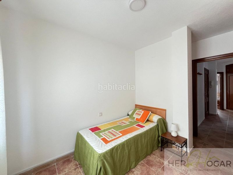 Foto b9246bab-5110-4b8b-9547-ae4d8128fc8e. Rent flat with heating in Bargas