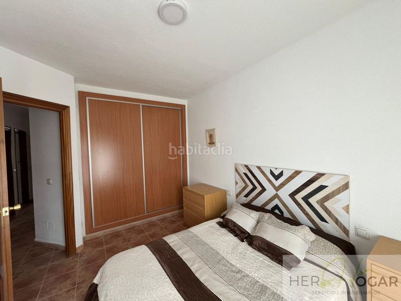 Foto da470ea9-2fa6-44f0-b741-2329521c61aa. Rent flat with heating in Bargas