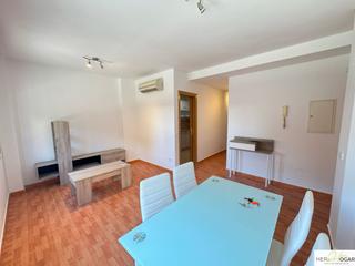Piso en Magán. Piso en venta en magan, 2 dormitorios.