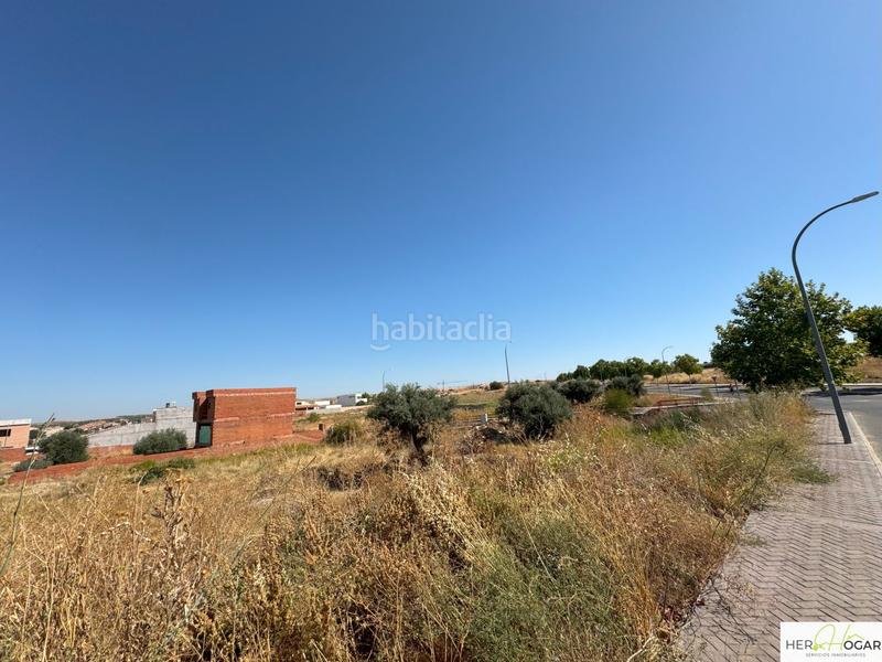 Foto 7156c601-6e6a-4813-886e-f8dfb5df24fb. Terreno residencial solar en venta en arges. en Argés