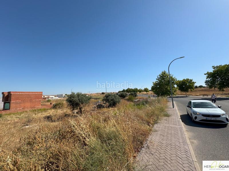 Foto ba52b249-b32f-447c-8885-fbb3c224db35. Terreno residencial solar en venta en arges. en Argés