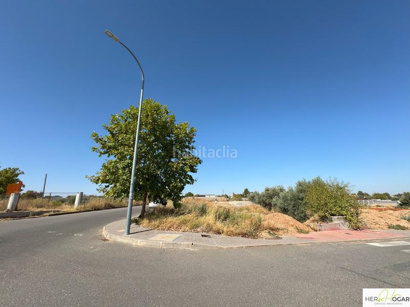 Foto cc972612-a41b-4b26-994a-f9641b9ce300. Terreno residencial solar en venta en arges. en Argés