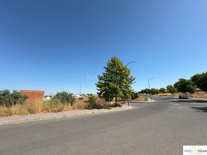 Foto d172aec2-ce6b-47d6-9364-5fad8ce5cf7f. Terreno residencial solar en venta en arges. en Argés