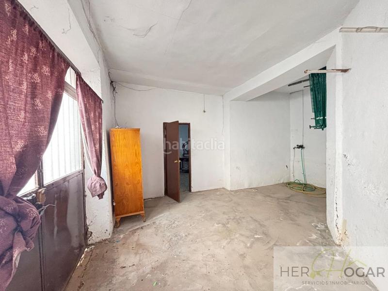 Foto cfa6843a-b26b-4ea8-aed4-df9bf3fda832. Casa amb aparcament a Yébenes (Los)