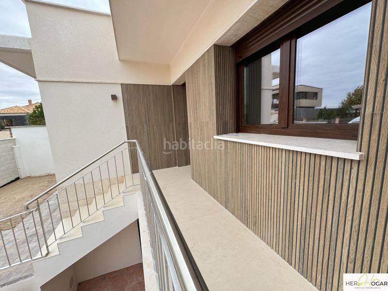 Foto 00eb3144-ffae-4594-a6ea-d1c502120e34. Lloguer xalet amb calefacció aparcament a Cobisa