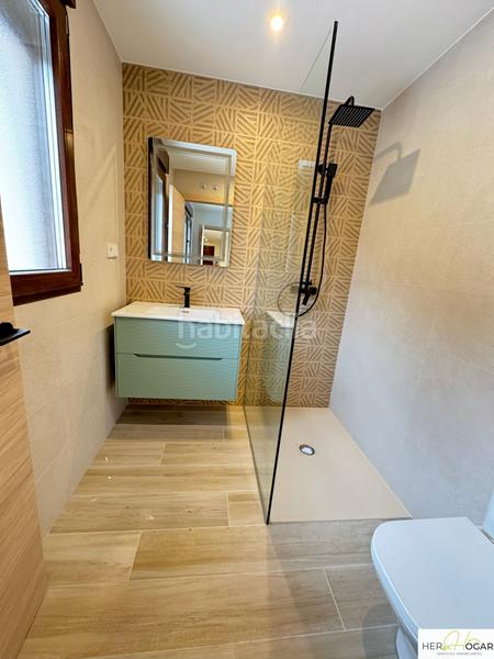 Foto 0290fab3-590c-4d9f-a147-9f133e5837e1. Lloguer xalet amb calefacció aparcament a Cobisa