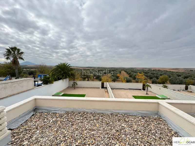 Foto 088d135f-4b0b-452a-8b9c-23d81183a692. Lloguer xalet amb calefacció aparcament a Cobisa