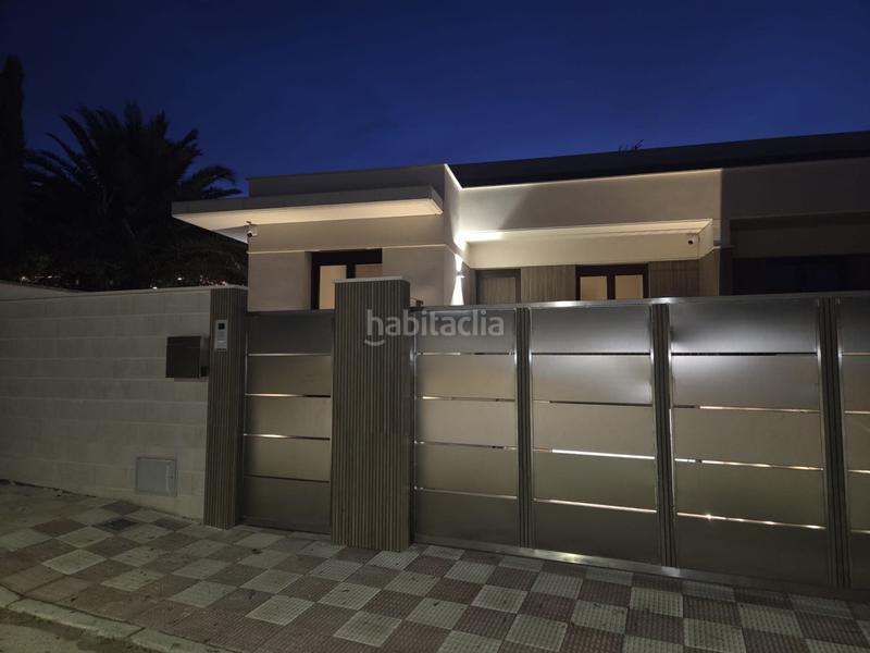 Foto 1e9fa285-e57d-4045-b10c-aa2c453d2763. Lloguer xalet amb calefacció aparcament a Cobisa