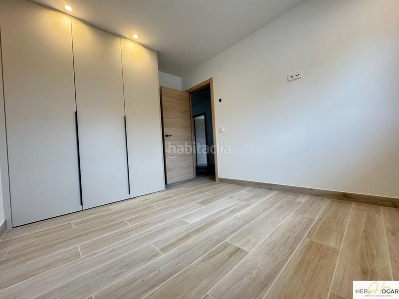 Foto 2836e820-c894-47d7-9213-fec650bdf65a. Lloguer xalet amb calefacció aparcament a Cobisa