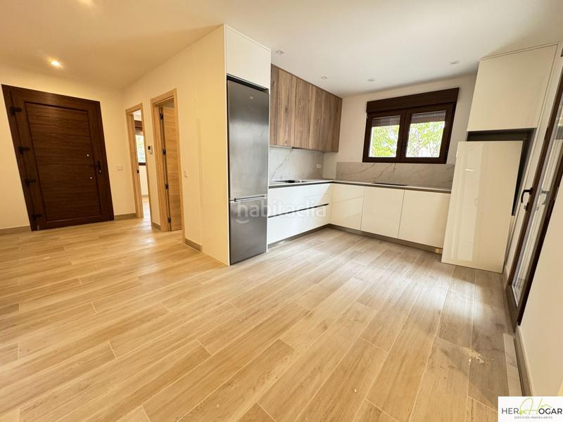 Foto 2fe5e324-8145-416a-8ad6-1bacc5997ca5. Lloguer xalet amb calefacció aparcament a Cobisa