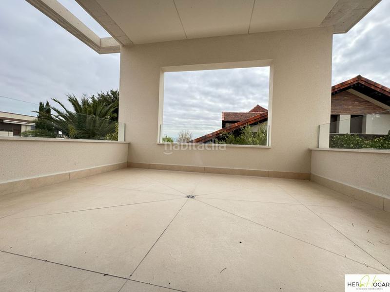 Foto 3bf098d5-7924-4266-90ed-7e59cf4bf8e4. Lloguer xalet amb calefacció aparcament a Cobisa