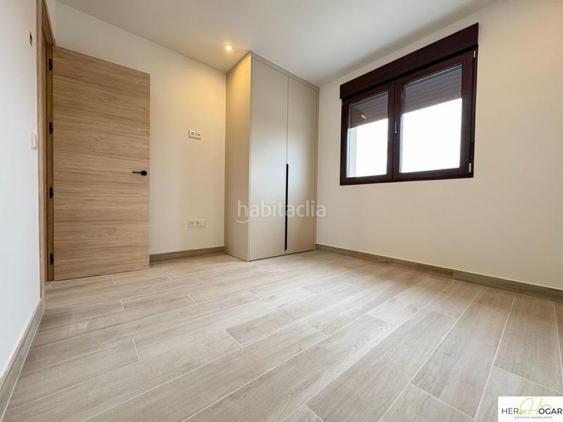 Foto 437180ea-156f-458d-9f6f-1372ad88d9fb. Lloguer xalet amb calefacció aparcament a Cobisa