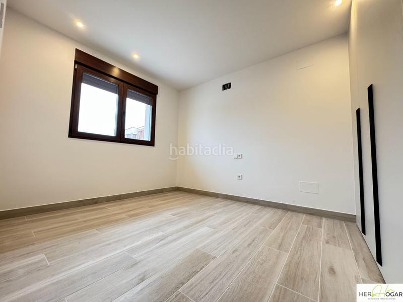 Foto 5970cf68-0147-464f-8233-619ee7f32d24. Lloguer xalet amb calefacció aparcament a Cobisa