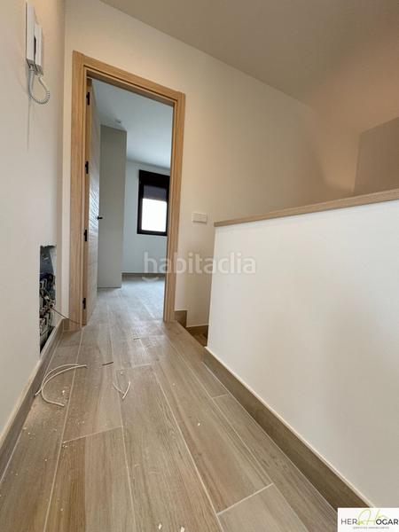 Foto 5f7b38e6-5581-4d3b-87fb-859d943f4730. Lloguer xalet amb calefacció aparcament a Cobisa