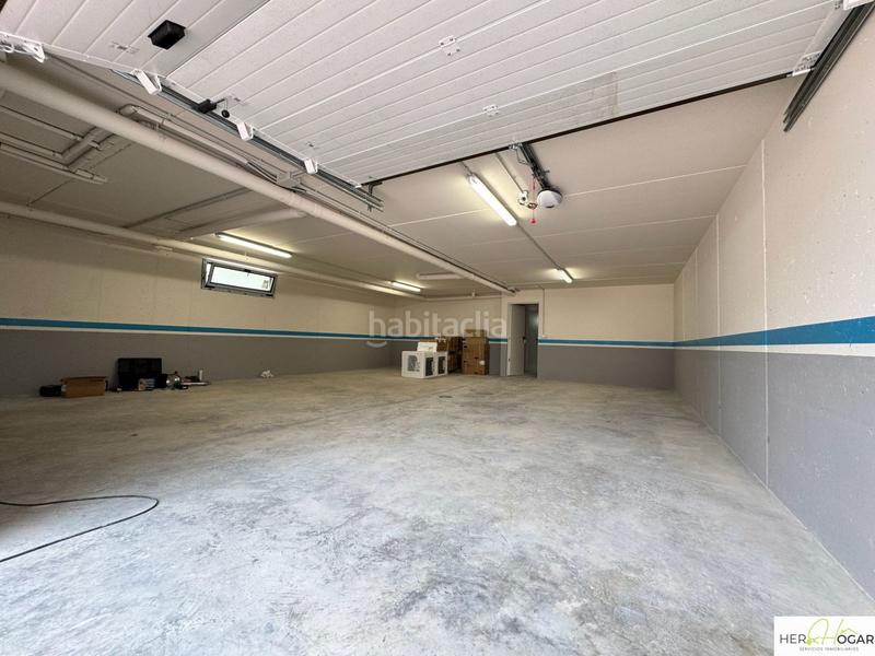 Foto 60457395-44cf-4f7c-bd81-3fff8511bb15. Lloguer xalet amb calefacció aparcament a Cobisa