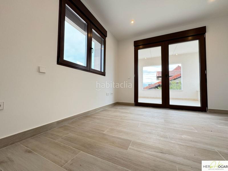 Foto 76b9315a-7069-44c6-b063-ca37b4a0eb77. Lloguer xalet amb calefacció aparcament a Cobisa