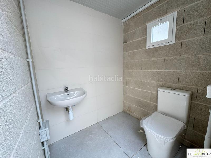 Foto 78ebb3a0-5ea5-4ab3-9b78-74429d509b6d. Lloguer xalet amb calefacció aparcament a Cobisa