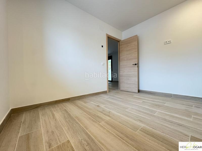 Foto 7979ef8d-bd80-4928-b9ff-3f0d59142a3f. Lloguer xalet amb calefacció aparcament a Cobisa