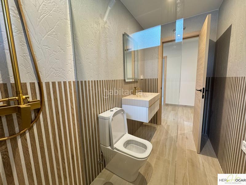 Foto 83b14180-fd43-4308-bf95-0cf78fdec8ca. Lloguer xalet amb calefacció aparcament a Cobisa