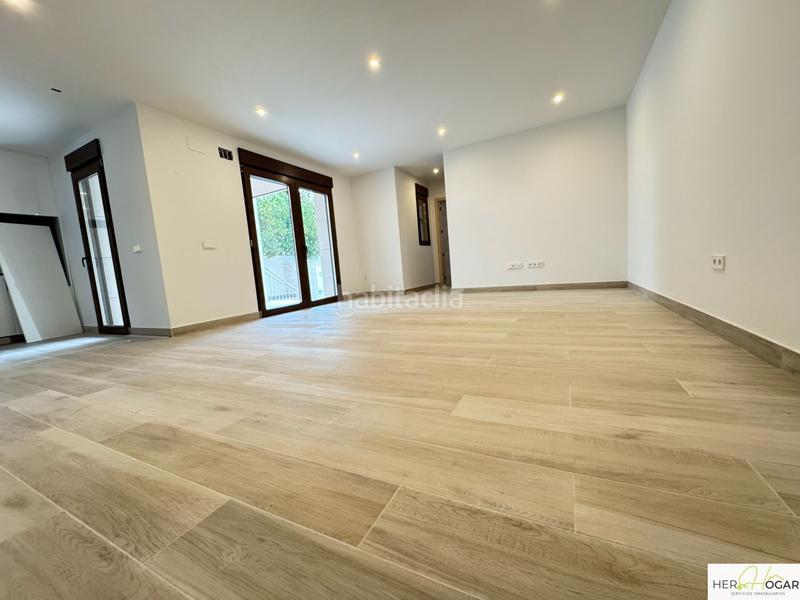 Foto 8d8ba2a2-a6c5-43d4-a177-6a188942348f. Lloguer xalet amb calefacció aparcament a Cobisa