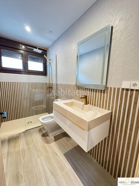 Foto 99026fd1-7dcf-43d4-bd79-32375b6659b6. Lloguer xalet amb calefacció aparcament a Cobisa