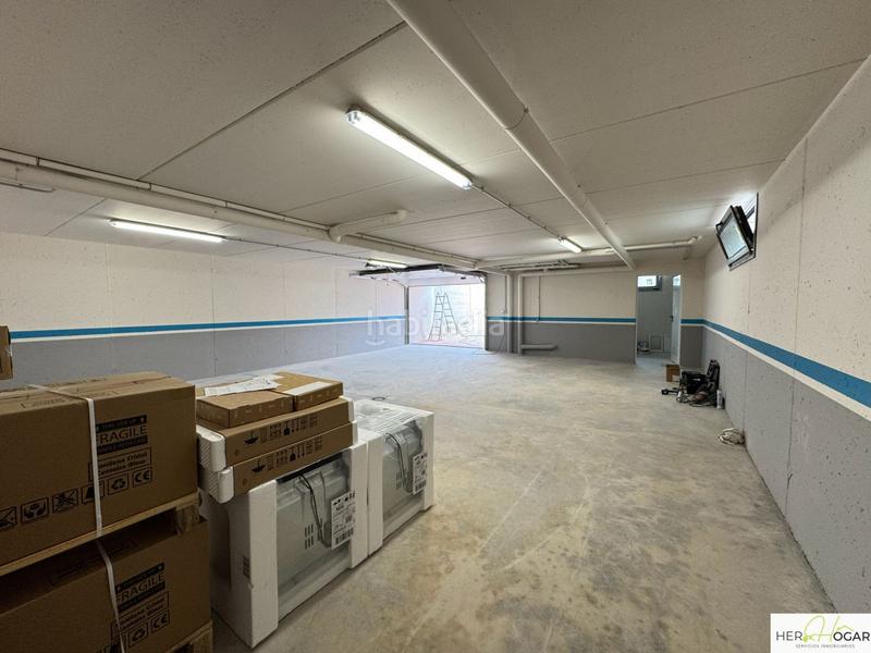 Foto 9d3b0244-46fb-4a88-8f32-8fa9ea8717c6. Lloguer xalet amb calefacció aparcament a Cobisa