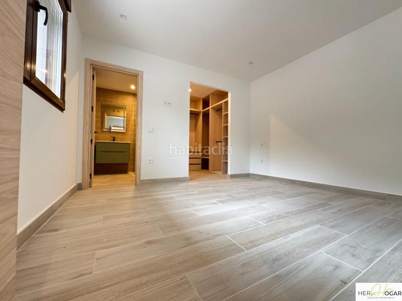 Foto ab5c4779-e97e-4421-b191-e74677e6c1ab. Lloguer xalet amb calefacció aparcament a Cobisa