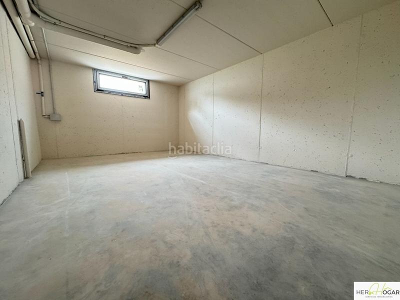 Foto c09dcce4-0b71-4d85-9e5c-5a9fadbc64fe. Lloguer xalet amb calefacció aparcament a Cobisa