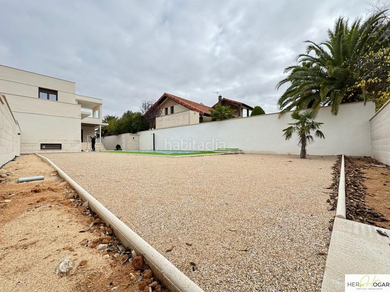 Foto c495f034-0394-44e6-876a-fbba2825d706. Lloguer xalet amb calefacció aparcament a Cobisa