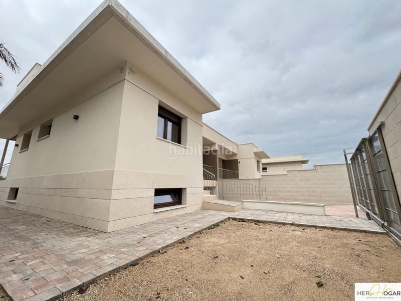 Foto d48ab915-8d4d-4761-bb8e-d4a5ddb78660. Lloguer xalet amb calefacció aparcament a Cobisa