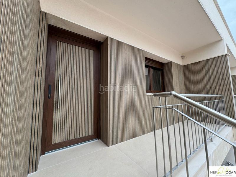 Foto e12a1519-9690-4533-80e2-c2209e4becd8. Lloguer xalet amb calefacció aparcament a Cobisa