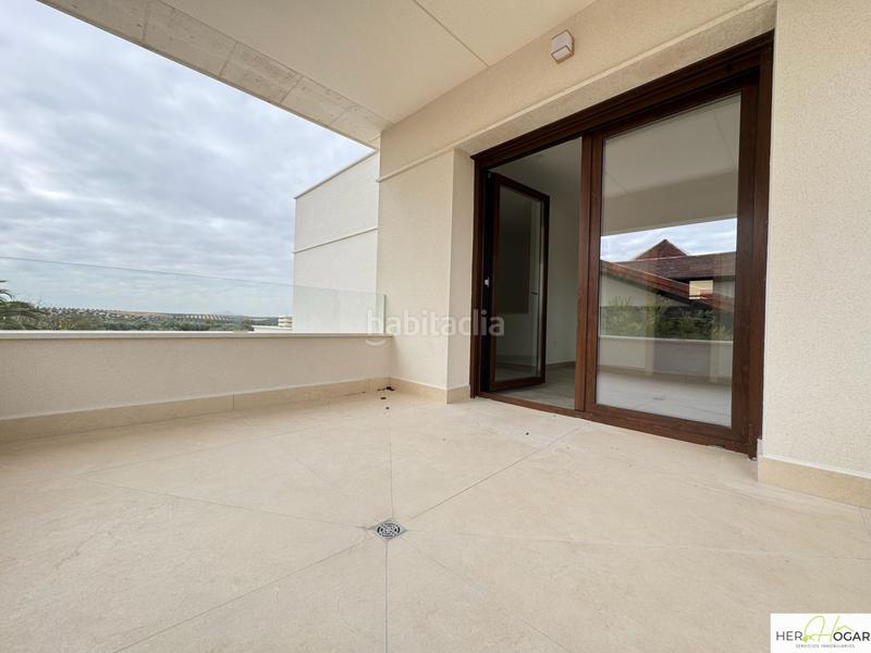 Foto f99a6a6c-bbd9-47d5-9d45-201d3381b789. Lloguer xalet amb calefacció aparcament a Cobisa