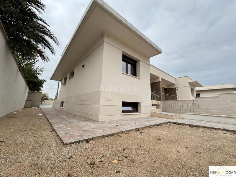 Foto fcb94baa-b77a-4279-9cf2-4f75646cf4b3. Lloguer xalet amb calefacció aparcament a Cobisa