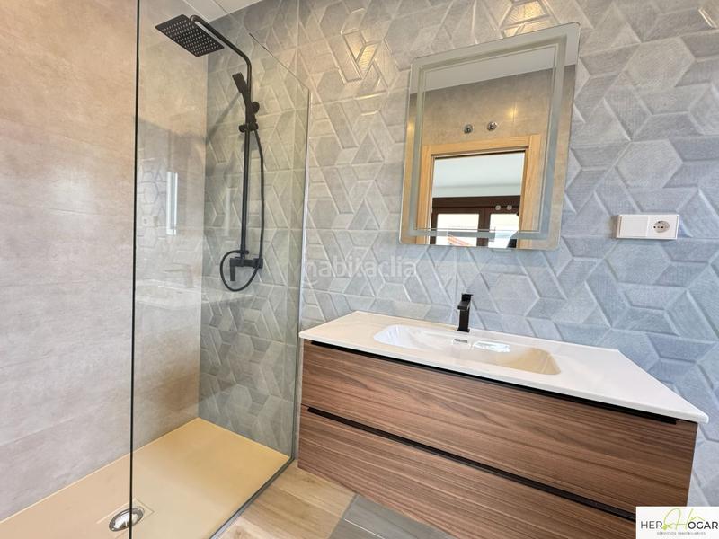 Foto 1e376365-630d-4543-bc9c-9e8da098a697. Miete chalet mit heizung parking in Cobisa