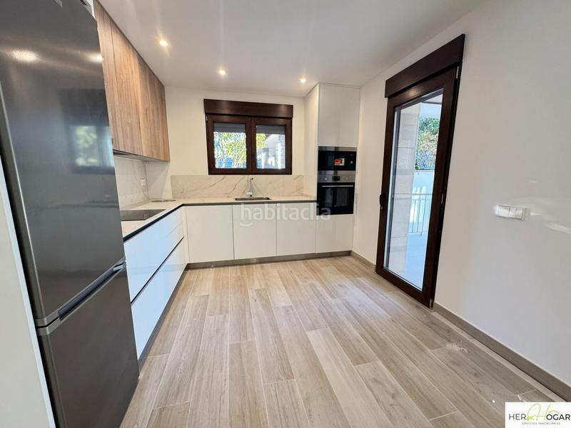 Foto 3b32271c-d129-43b1-97ff-619e4c9ddb4e. Miete chalet mit heizung parking in Cobisa