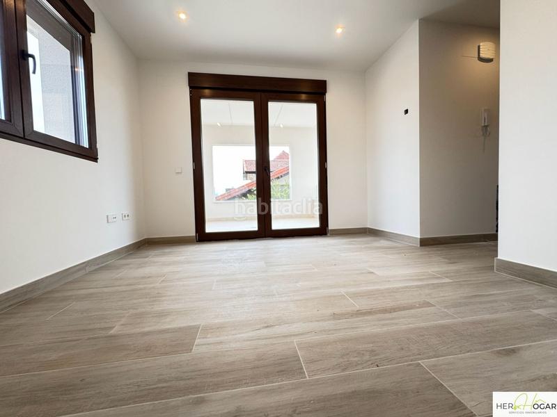 Foto 5a4b4814-72b9-4b08-8cec-1f678ece5489. Miete chalet mit heizung parking in Cobisa