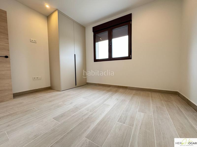 Foto 6b8a93cc-734e-4e0c-83ba-a5451c92696b. Miete chalet mit heizung parking in Cobisa