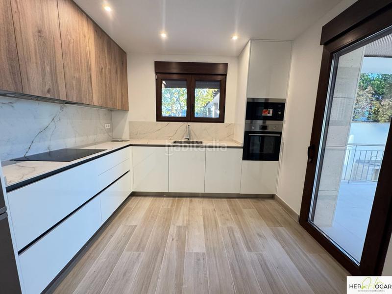 Foto 74dbdf1b-a482-4f13-a1ac-850791ed14e8. Miete chalet mit heizung parking in Cobisa