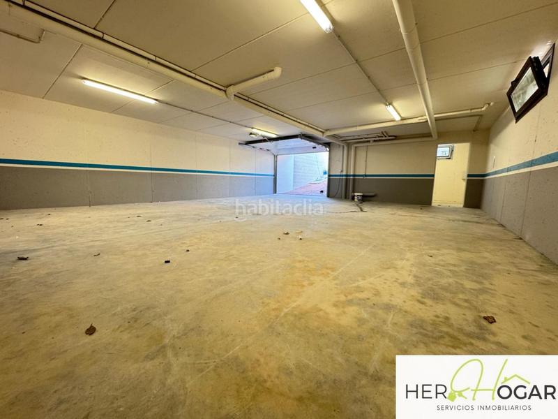 Foto 76682de6-11bc-46ea-bc8a-8a90b641406f. Miete chalet mit heizung parking in Cobisa