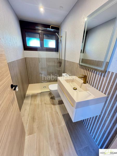 Foto 882d29bc-1c13-4869-a43b-604330fabb79. Miete chalet mit heizung parking in Cobisa