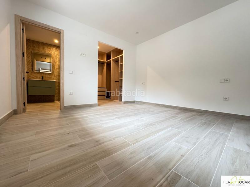 Foto 915cd993-37eb-45ae-a160-c58ef2e88c4a. Miete chalet mit heizung parking in Cobisa