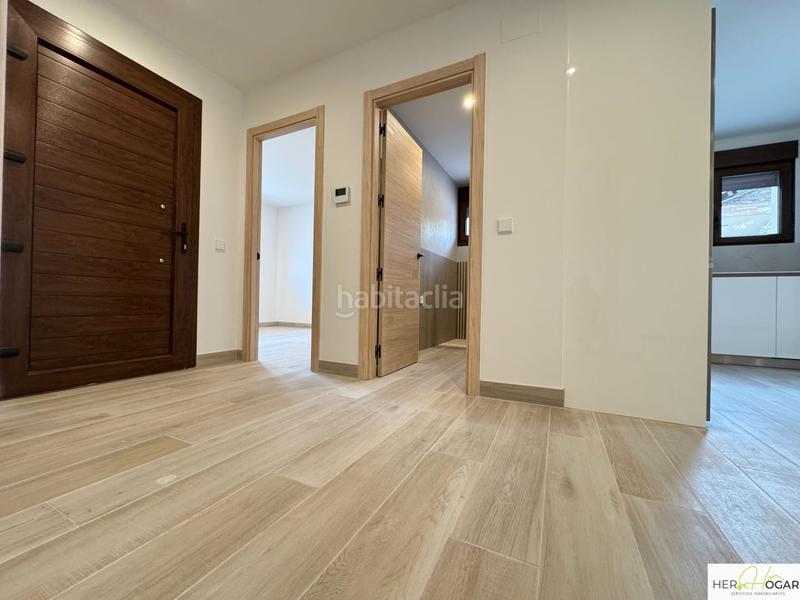 Foto 984acb5b-f649-4900-982d-065d5b7f1c0c. Miete chalet mit heizung parking in Cobisa