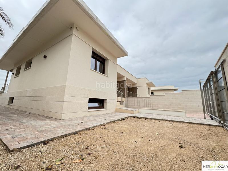 Foto 9b7ec427-344e-42da-bf8b-bb2571b36d58. Miete chalet mit heizung parking in Cobisa