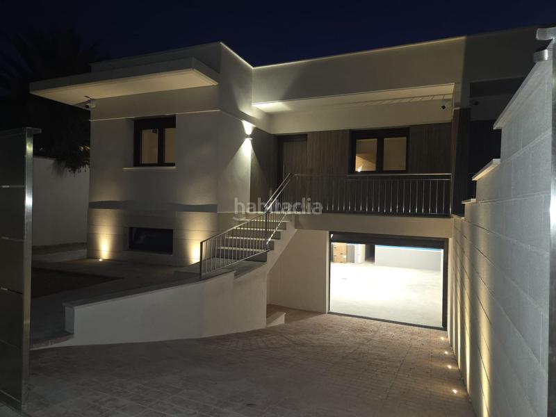 Foto a8dbe6ae-0a96-45df-8b13-d92e0e29b790. Miete chalet mit heizung parking in Cobisa