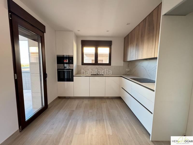 Foto b24de64b-b192-4579-9e68-dcaefaa54f89. Miete chalet mit heizung parking in Cobisa