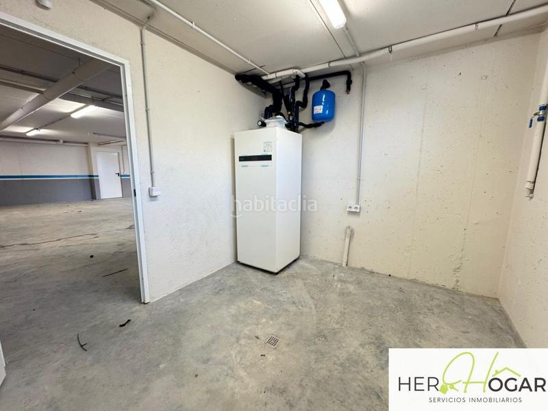 Foto be274f81-bcdd-4475-b8c1-0339780712ca. Miete chalet mit heizung parking in Cobisa