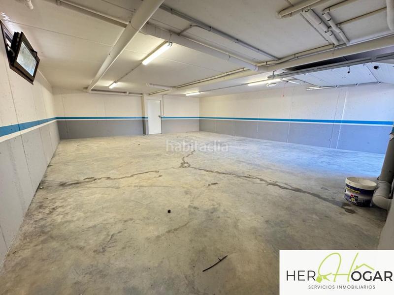 Foto c2af77ff-d919-4c9c-a401-054573f905c9. Miete chalet mit heizung parking in Cobisa