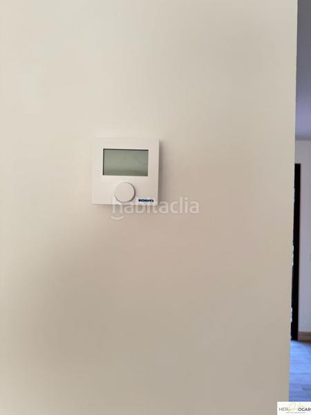 Foto d37c2f55-458b-4e7d-9ba2-7ebacd07b33c. Miete chalet mit heizung parking in Cobisa