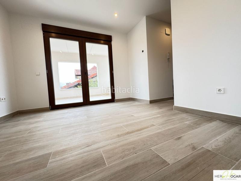 Foto d7e9277d-8ef9-4d56-a2af-bfabfc875e08. Miete chalet mit heizung parking in Cobisa